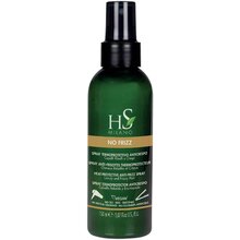 HS MILANO 150ml Moterims HS MILANO 150ml Moterims