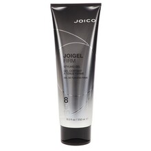 Joico JoiGel Firm - Stylingov&yacute; gel se silnou fixac&iacute; 250ml Moterims