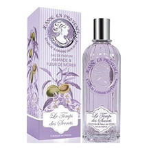 Jeanne En Provence  60ml Moterims