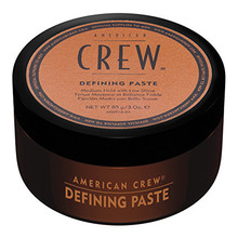 American Crew Defining Paste 85.0g Vyrams