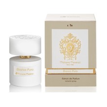 Tiziana Terenzi Bianco Puro 100ml NI&Scaron;INIAI Kvepalai Unisex