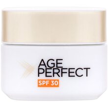 L&acute;Or&eacute;al Age Perfect Collagen Expert Retightening Care SPF30 50ml Moterims