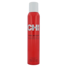 Farouk Systems CHI Shine Infusion Hair Shine Spray 150.0g Moterims