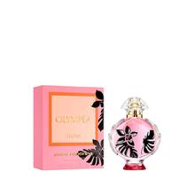 Paco Rabanne Olympea Flora EDT 30ml Kvepalai Moterims EDT