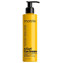 Matrix A Curl Can Dream Light Hold Gel 200ml Moterims