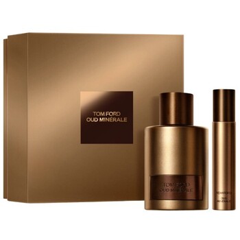 Tom Ford Oud Min&eacute;rale 100ml NI&Scaron;INIAI Kvepalai Unisex