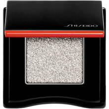 Shiseido POP Powdergel Eyeshadow 2,5 g Moterims