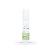 Wella Professional Elements Renewing Leava-in Spray 150ml Moterims
