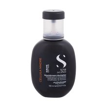 AlfaParf Milano Semi Di Lino Sublime Nourishment Multiplier - Hair serum 150ml Moterims