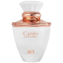 Rue Broca Carino Pour Femme 100ml Kvepalai Moterims EDP