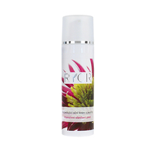 RYOR Intensive Care Brightening eye cream with peptides 30ml Unisex