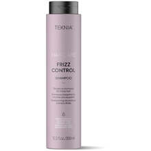 Lakme Teknia Frizz Control Shampoo 1000ml Moterims