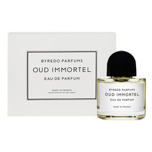 Byredo Oud Immortel 100ml NI&Scaron;INIAI Kvepalai Unisex EDP