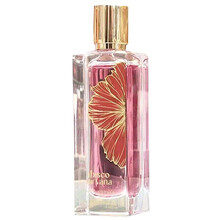 Paris Corner Ibisco Nirvana 65ml Kvepalai Unisex