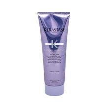 K&eacute;rastase Blond Absolu 250ml Moterims