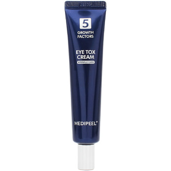 Medi-Peel  40ml Moterims