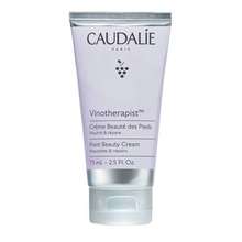 Caudalie Vinotherapist Foot Beauty Cream 75ml Moterims