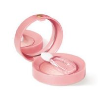 Bourjois Pastel Fard Lumiere - 1.5 g Eye Shadow Moterims