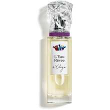 Sisley L&acute;Eau Revee D&acute;Eliya 100ml NI&Scaron;INIAI Kvepalai Unisex EDT