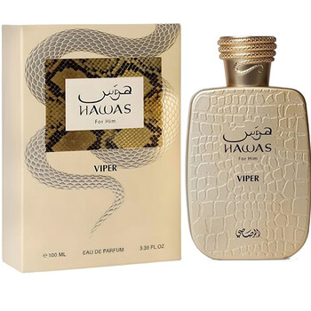 Rasasi  100ml Kvepalai Vyrams EDP