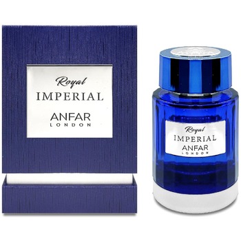 Anfar 1950 Royal Imperia 100ml Kvepalai Vyrams EDP