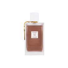 Lalique Velvet Plum 100ml Kvepalai Moterims EDP