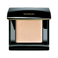 Sensai Supreme Illuminator 4 g Moterims