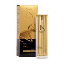 Fytofontana Stem Cells Shoe Serum - Serum with stem cells against expression wrinkles 30 ml 30ml Moterims