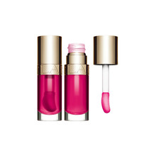 Clarins Lip Comfort Oil 7 ml Moterims