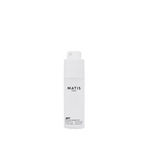 Matis R&eacute;ponse Corrective 30ml Moterims