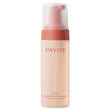 Payot NUE Mousse Nettoyante Douceur 150ml Moterims