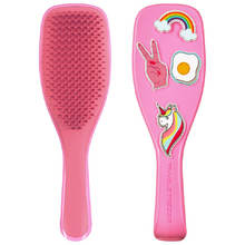 Tangle Teezer Wet Detangler - Hair Brush Moterims