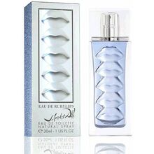 Salvador Dali Eau de Ruby Lips 100ml Kvepalai Moterims EDT Salvador Dali Eau de Ruby Lips 100ml Kvepalai Moterims EDT