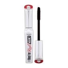 Benefit They&acute;re Real! Magnet Mascara 9 g Moterims