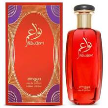 Zimaya Nawaem 100ml Kvepalai Unisex EDP