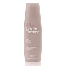 AlfaParf Milano Lisse Design Keratin Therapy Maintenance Conditioner 250ml Moterims
