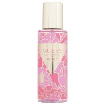 Guess Seductive Dream 250ml Kvepalai Moterims