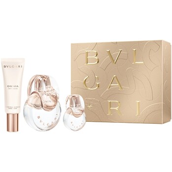 Bvlgari  100ml Kvepalai Moterims EDT