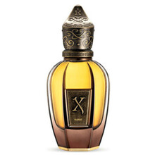 Xerjoff Tempest 50ml NI&Scaron;INIAI Kvepalai Unisex