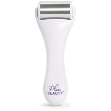 PlumBeauty Cooling Facial Roller - Chladic&iacute; v&aacute;leček na obličej Moterims