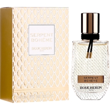 Boucheron Serpent Boheme 30ml Kvepalai Moterims EDP