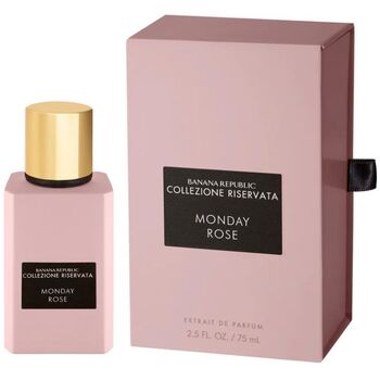 Banana Republic Monday Rose 75ml Kvepalai Moterims