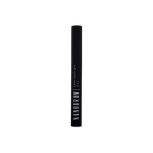 Nanobrow Lamination Gel 7 ml Moterims