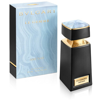 Bvlgari Amunae 125ml Kvepalai Unisex EDP