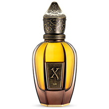 Xerjoff 'Ilm EDP 50ml NI&Scaron;INIAI Kvepalai Unisex EDP