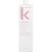Kevin Murphy Plumping Rinse Densifying Conditioner (fine and thinning hair) 1000ml Moterims