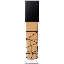 NARS  Moterims