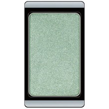 Artdeco Eyeshadow Duochrom 0,8 g Moterims