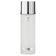 La Prairie  150ml Moterims