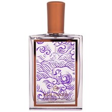 Molinard Vents et Marees 75ml NI&Scaron;INIAI Kvepalai Unisex EDP